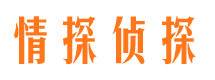 苏州市私家侦探